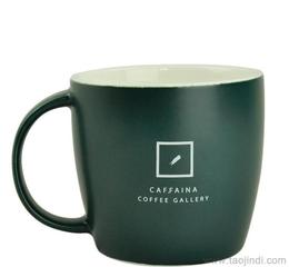 創(chuàng)意點(diǎn)亮生活 探尋日用百貨新潮流，一站式采購(gòu)指南