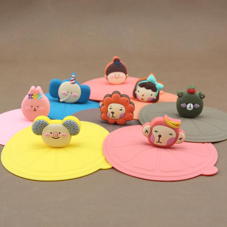 硅膠蛋糕模推薦 家用烘焙的理想選擇，盡在世界工廠網(wǎng)日用百貨